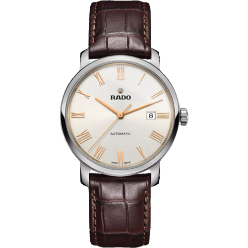 Đồng hồ Rado R22862735