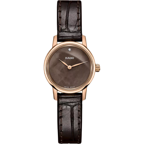 Đồng hồ Rado R22891935