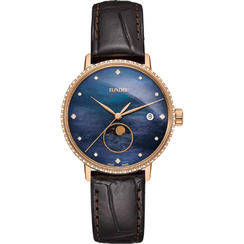 Đồng hồ Rado R22884935