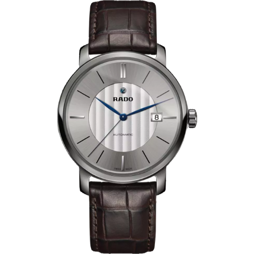 Đồng hồ Rado R14074126
