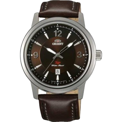 Đồng hồ Orient FUNF1009T0