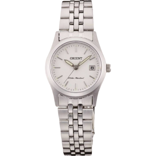 Đồng hồ Orient FSZ3N006W0