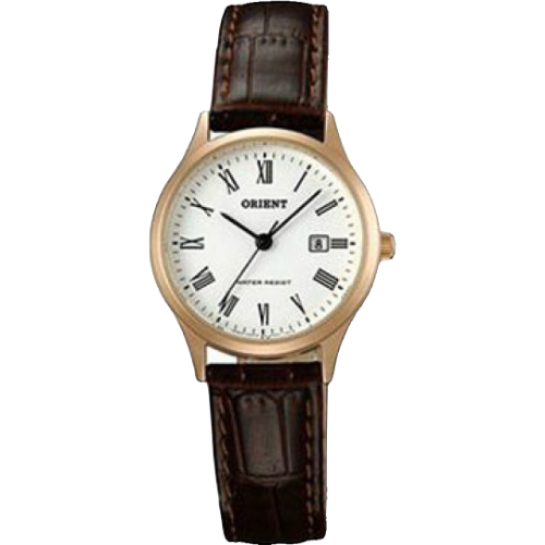 Đồng hồ Orient FSZ46003W0