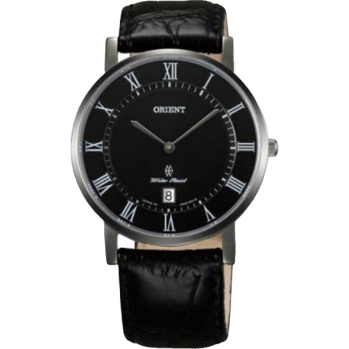Đồng hồ Orient FGW0100DB0