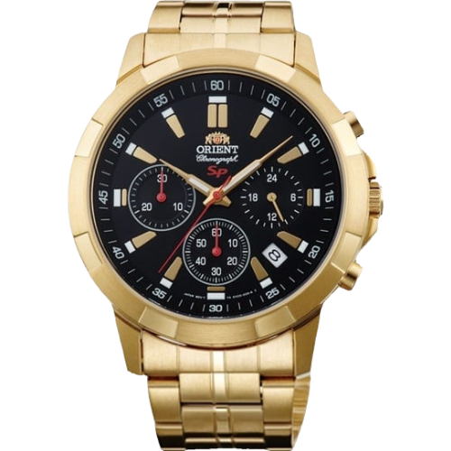 Đồng hồ Orient FKV00001B0