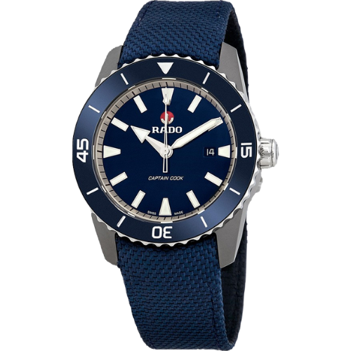 Đồng hồ Rado R3250120