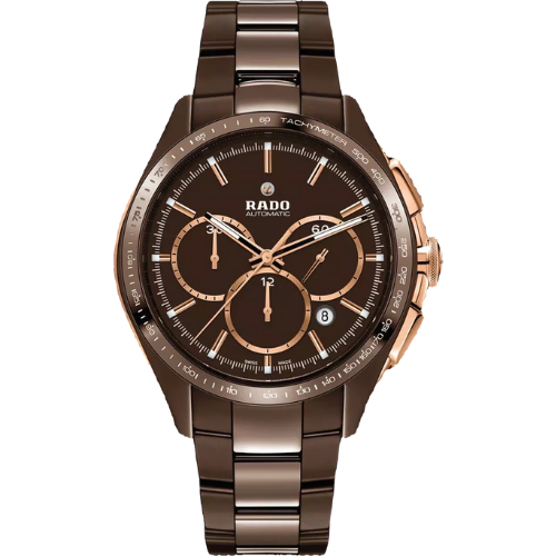 Đồng hồ Rado R32175302