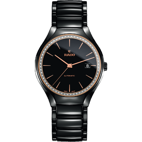 Đồng hồ Rado R27510202