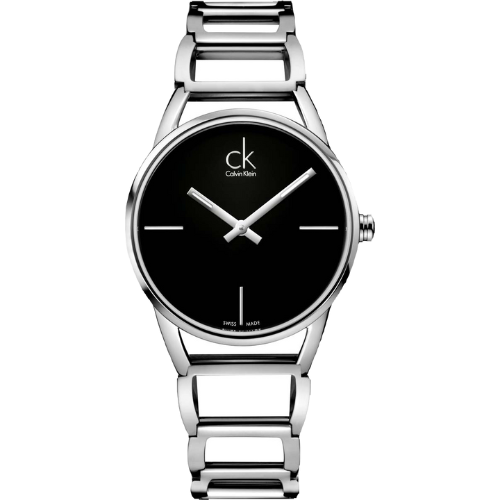 Đồng hồ CK K5R37141