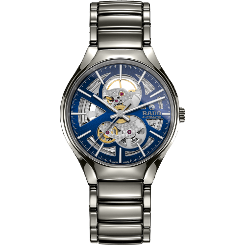 Đồng hồ Rado R27056852