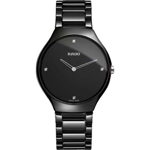 Đồng hồ Rado R14138706