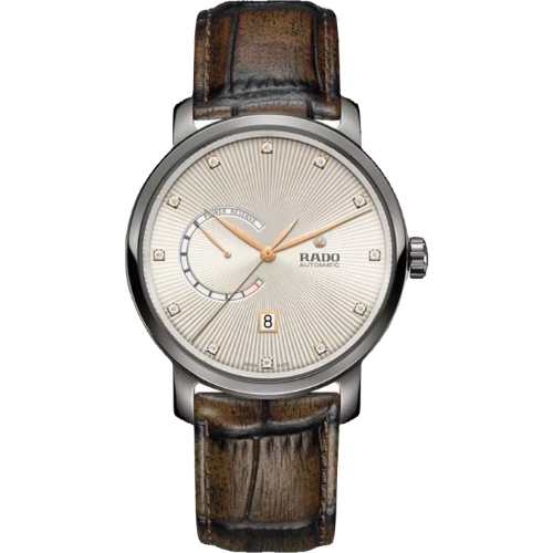 Đồng hồ Rado R27741712