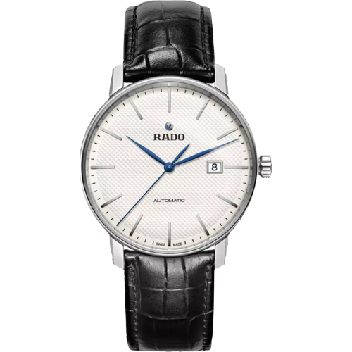 Đồng hồ Rado R22876015