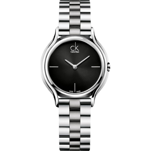 Đồng hồ CK K2U23141