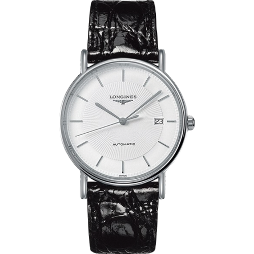 Đồng hồ Longines L4.921.4.18.2