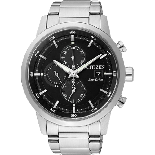 Đồng hồ Citizen AT2400.81E
