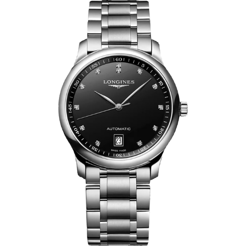 Đồng hồ Longines L2.628.4.57.6