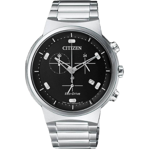 Đồng hồ Citizen AT2400.81E