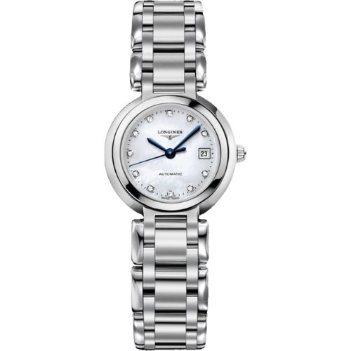 Đồng hồ Longines L8.111.4.87.6