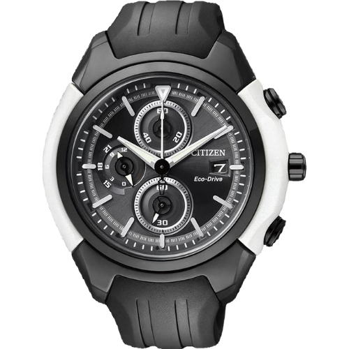 Đồng hồ Citizen CA0120.51A