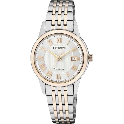 Đồng hồ Citizen FE1084.51A