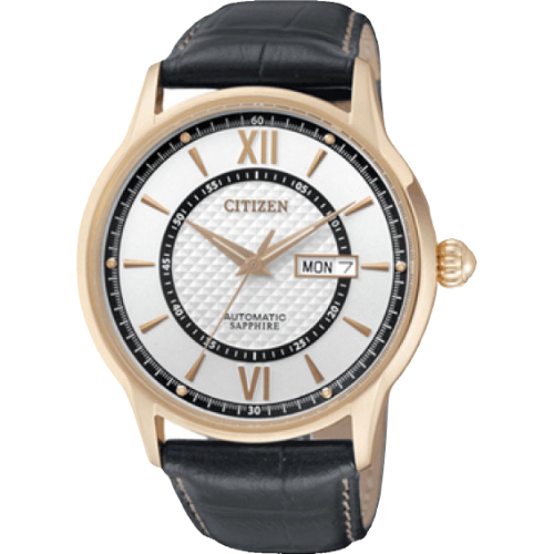Đồng hồ Citizen AR1113.12B