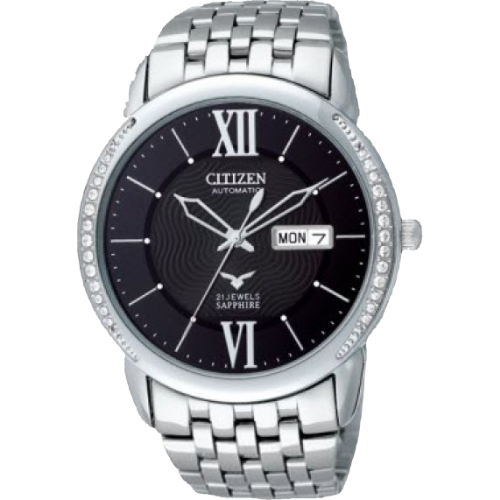 Đồng hồ Citizen NH8270.56E