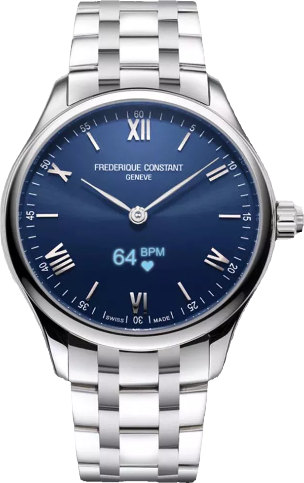 FC-287N5B6B