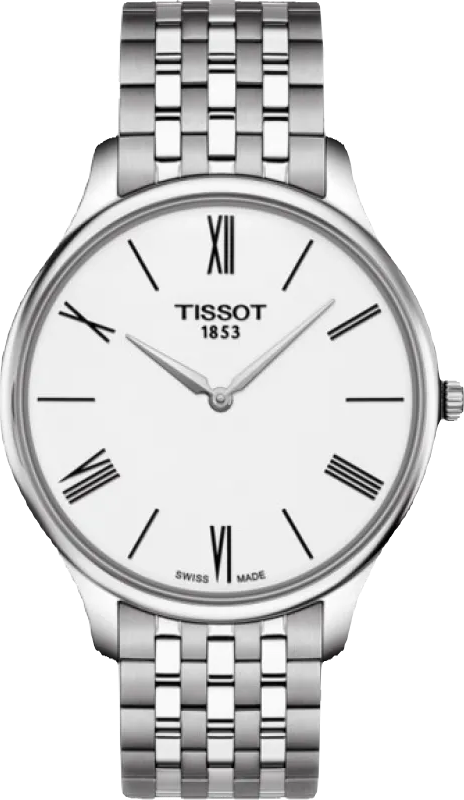 Đồng hồ TISSOT T063.409.11.018.00
