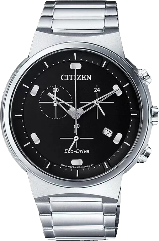 Đồng hồ Citizen AT2400.81E