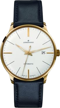 Junghans Meister
