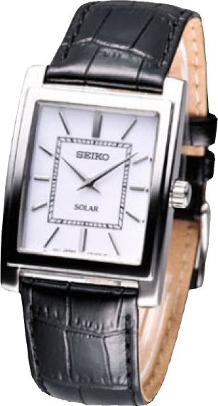Seiko SUP895P2