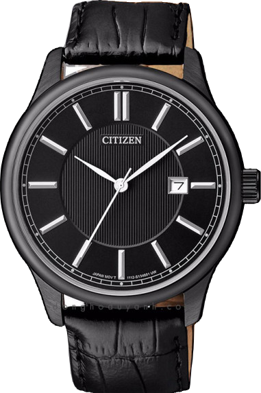 Đồng hồ Citizen BI1055.01E
