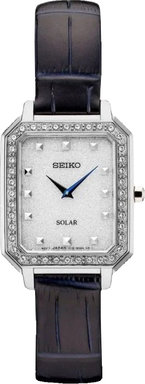 Đồng hồ Seiko SUP429P1