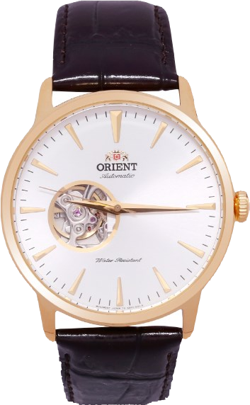 Đồng hồ Orient FAG02003W0