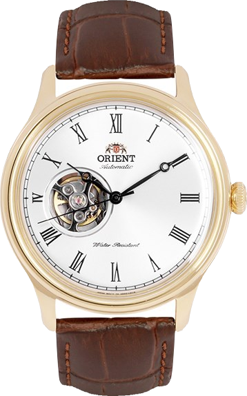 Đồng hồ Orient FAG00002W0