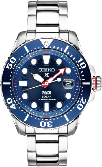 Đồng hồ nam Seiko SNE435P1
