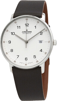 Junghans Form