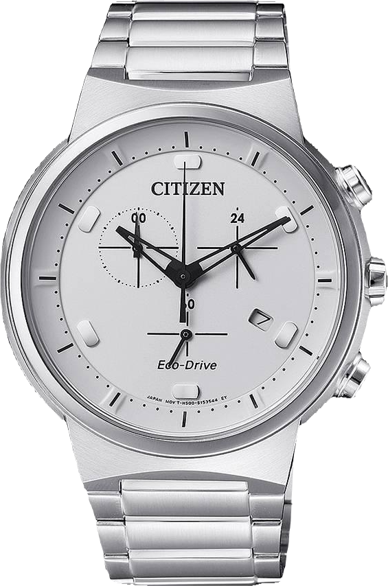 Đồng hồ Citizen AT2400.81A