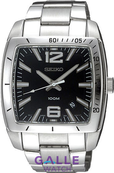 Đồng hồ Seiko SGEE19P1