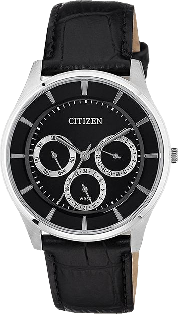 Đồng hồ Citizen AG8350.03E