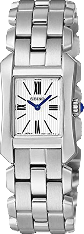 Đồng hồ Seiko SUJG69P1