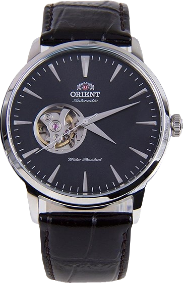 Đồng hồ Orient FAG02004B0