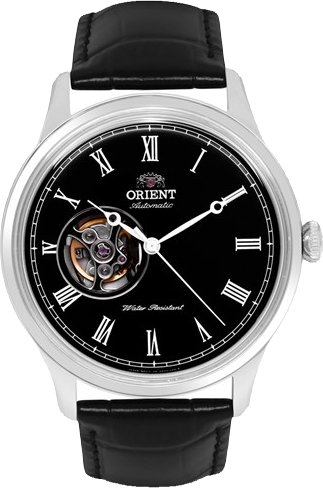 Đồng hồ Orient FAG00003B0