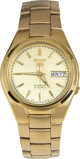 Đồng hồ nam Seiko SNK610K1S