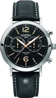 Đồng hồ Orient RA-KV0005B10B