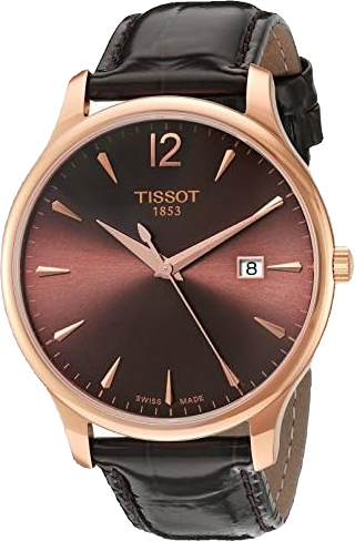 Đồng hồ TISSOT T063.610.36.297.00