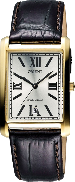 Orient FUNEL002C0