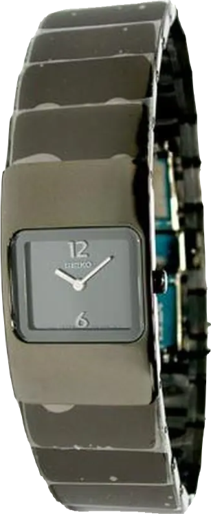 Đồng hồ Seiko SYL819P1