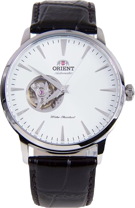 Đồng hồ Orient FAG02005W0